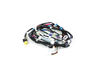 HARNESS,MULTI – Part Number: EAD61685417