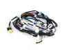 11710039-2-S-LG-EAD61685417-HARNESS,MULTI