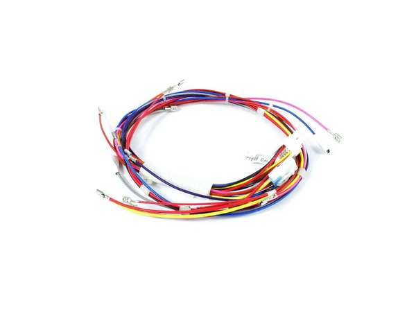 11710042-1-M-LG-EAD61845603-HARNESS,SINGLE