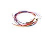 HARNESS,SINGLE – Part Number: EAD61845603