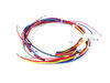 11710042-2-S-LG-EAD61845603-HARNESS,SINGLE