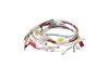 HARNESS,SINGLE – Part Number: EAD61850507