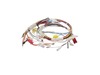 11710044-2-S-LG-EAD61850507-HARNESS,SINGLE