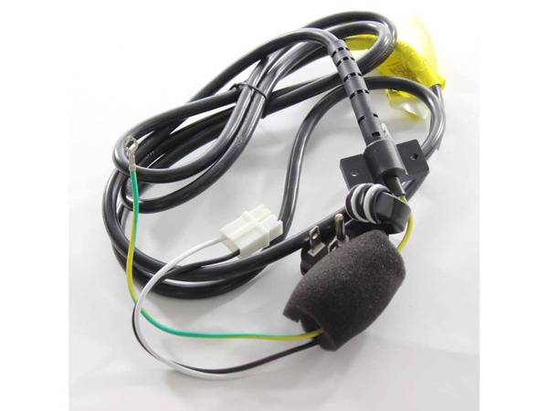 11710045-1-M-LG-EAD61857331-POWER CORD ASSEMBLY