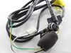 11710045-2-S-LG-EAD61857331-POWER CORD ASSEMBLY