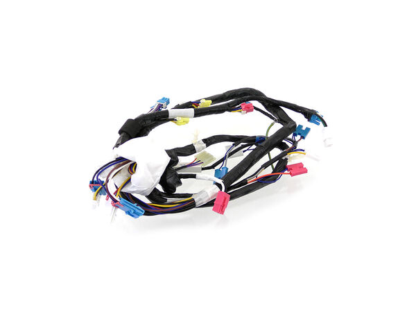 11710052-1-M-LG-EAD61985017-HARNESS,MULTI