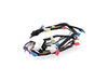 HARNESS,MULTI – Part Number: EAD61985017