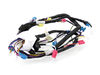 11710052-2-S-LG-EAD61985017-HARNESS,MULTI
