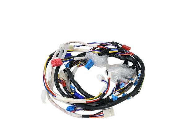 11710059-1-M-LG-EAD62037012-HARNESS,MULTI
