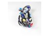 HARNESS,MULTI – Part Number: EAD62037014