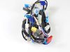 11710061-2-S-LG-EAD62037014-HARNESS,MULTI