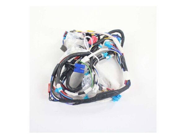 11710062-1-M-LG-EAD62037015-HARNESS,MULTI