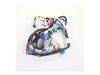HARNESS,MULTI – Part Number: EAD62037015