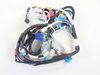11710062-2-S-LG-EAD62037015-HARNESS,MULTI