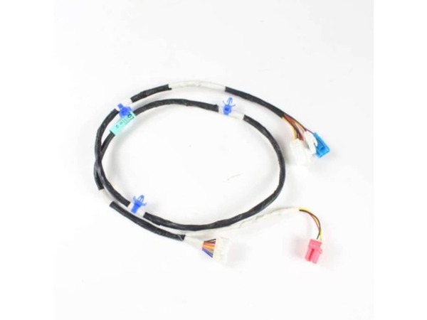 11710063-1-M-LG-EAD62037107-HARNESS,MULTI