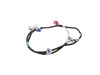 11710063-3-S-LG-EAD62037107-HARNESS,MULTI
