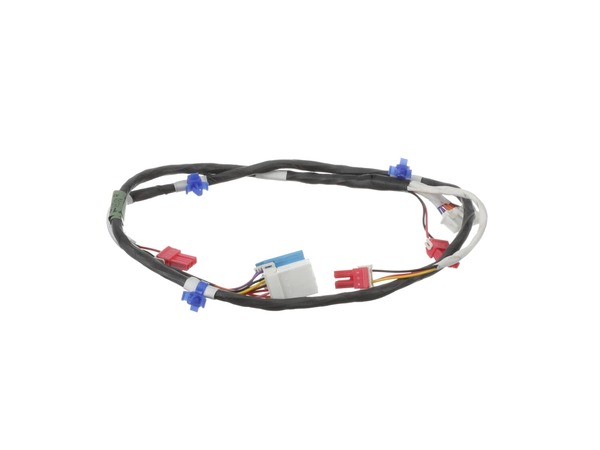 11710064-1-M-LG-EAD62037108-Multi Harness