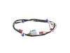 11710064-2-S-LG-EAD62037108-Multi Harness