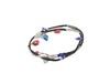 11710064-3-S-LG-EAD62037108-Multi Harness