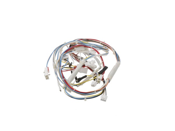 11710067-1-M-LG-EAD62040304-HARNESS,SINGLE