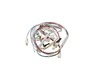 HARNESS,SINGLE – Part Number: EAD62040304