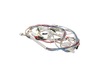 11710067-3-S-LG-EAD62040304-HARNESS,SINGLE