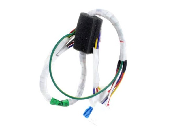 11710071-1-M-LG-EAD62061005-HARNESS,MULTI