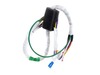 HARNESS,MULTI – Part Number: EAD62061005