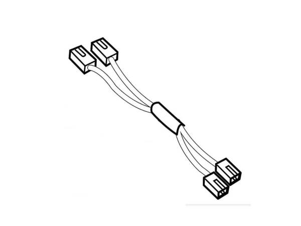 11710073-1-M-LG-EAD62061008-Multi-Harness