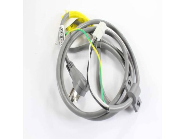 11710077-1-M-LG-EAD62108309-POWER CORD ASSEMBLY