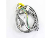 POWER CORD ASSEMBLY – Part Number: EAD62108309