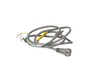 11710077-2-S-LG-EAD62108309-POWER CORD ASSEMBLY