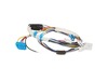HARNESS,MULTI – Part Number: EAD62285408