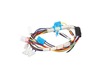 11710090-2-S-LG-EAD62285408-HARNESS,MULTI