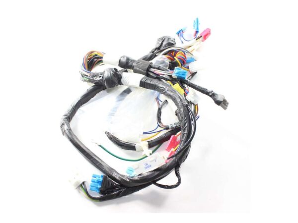 11710094-1-M-LG-EAD62290508-HARNESS,MULTI