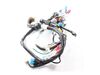HARNESS,MULTI – Part Number: EAD62290508