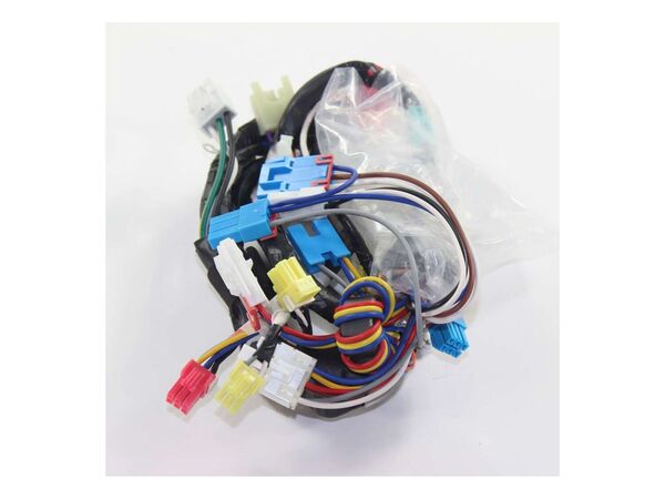 11710096-1-M-LG-EAD62325107-HARNESS,MULTI