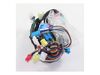 HARNESS,MULTI – Part Number: EAD62325107