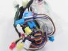 11710096-2-S-LG-EAD62325107-HARNESS,MULTI