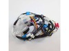 HARNESS,MULTI – Part Number: EAD62325109