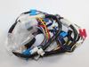 11710098-2-S-LG-EAD62325109-HARNESS,MULTI