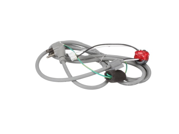 11710102-1-M-LG-EAD62329122-POWER CORD ASSEMBLY