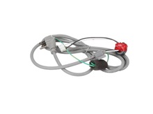 POWER CORD ASSEMBLY – Part Number: EAD62329122