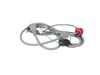 POWER CORD ASSEMBLY – Part Number: EAD62329122