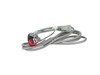 11710102-2-S-LG-EAD62329122-POWER CORD ASSEMBLY