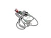 11710102-3-S-LG-EAD62329122-POWER CORD ASSEMBLY