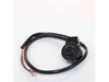 DRAWING,ASSEMBLY – Part Number: EAD62437307
