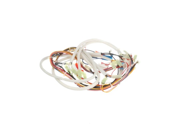11710141-1-M-LG-EAD62686202-HARNESS,SINGLE
