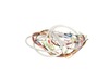 HARNESS,SINGLE – Part Number: EAD62686202