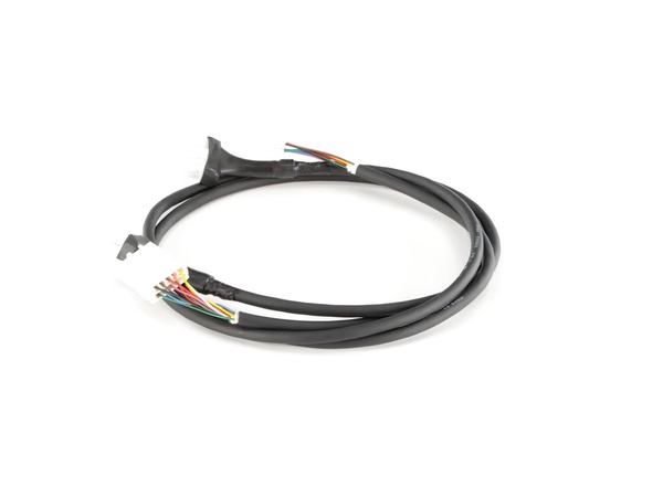 11710143-1-M-LG-EAD62729001-HARNESS ASSEMBLY